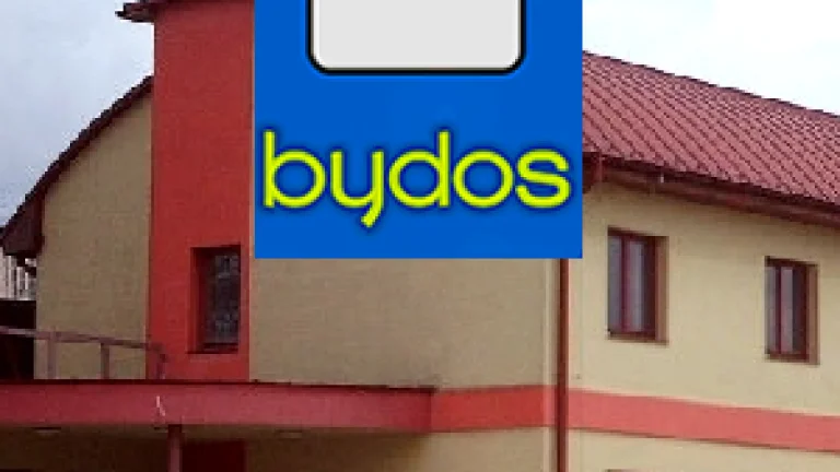 1-izbové ubytovanie vlastné sociálne zázemie
