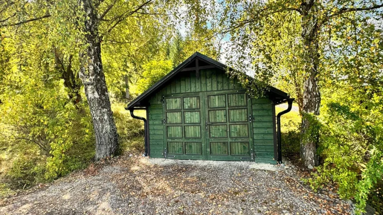 Stavebný pozemok na predaj , Liptovské Kľačany
