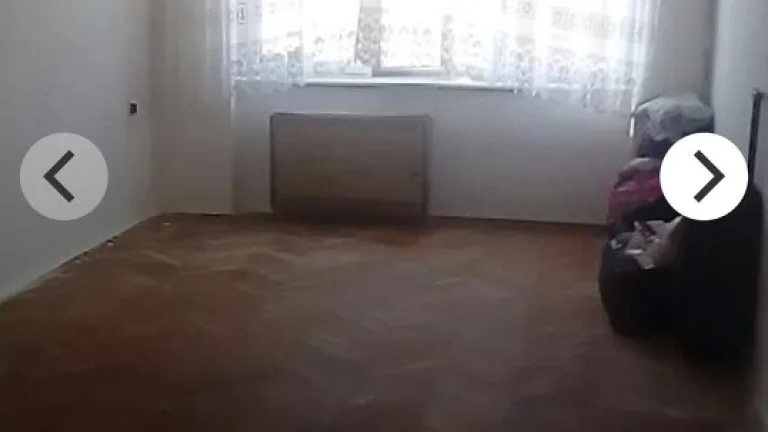 Predaj