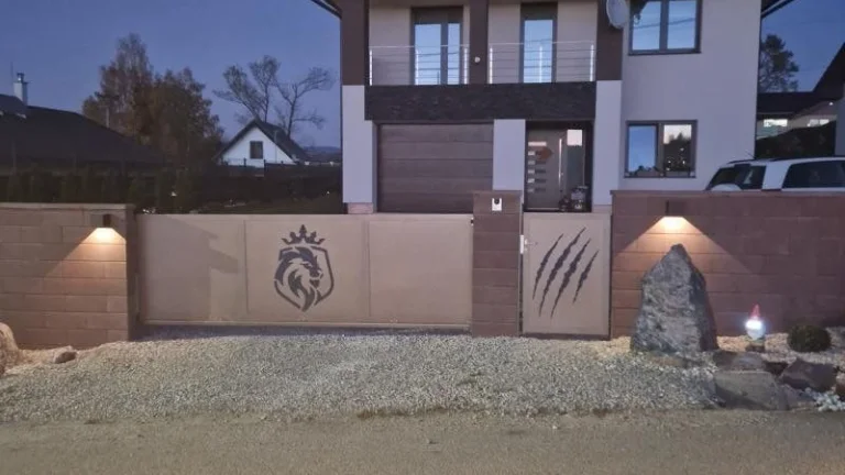 Ponúkame Vám na predaj novostavbu v Brezne