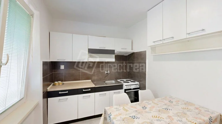 ZREKONŠTRUOVANÝ 3 IZBOVÝ BYT 65 m2 SO ZARIADENÍM, PRI…