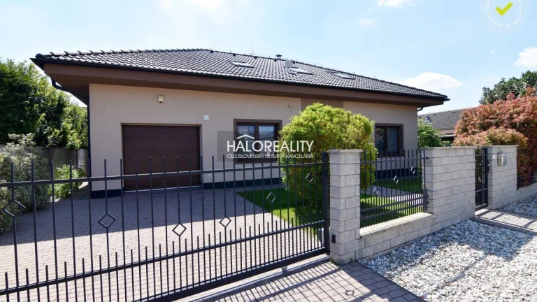 HALO reality - REZERVOVANÉ (prihláste sa na čakaciu listinu)
