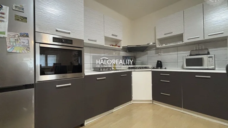 HALO reality - Predaj, rodinný dom Mojmírovce, v tichej loka