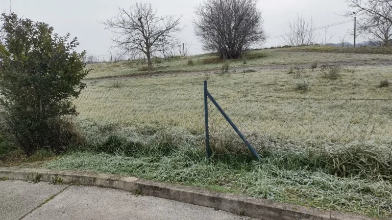 Super ponuka Na predaj pozemok Branč