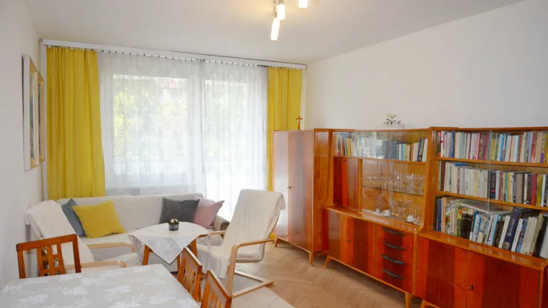 Predaj - 3 izbový byt - Zlaté Moravce
