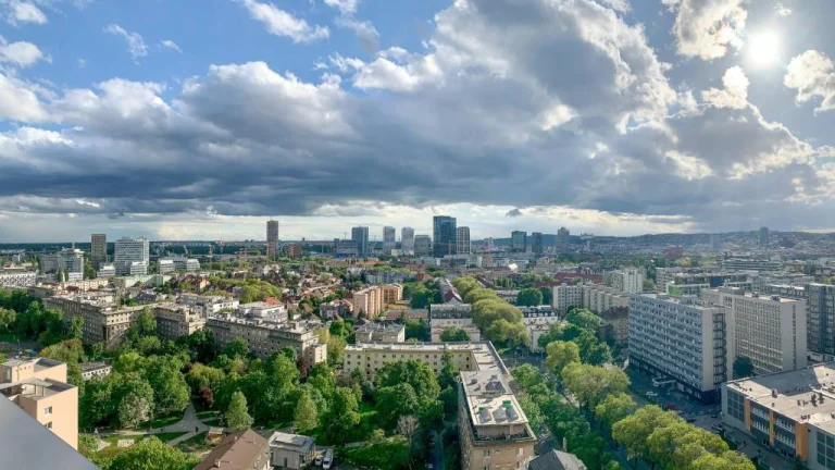 Predaj Penthouse 195 m2,novostavba Rozadol,Ružová dolina,výh