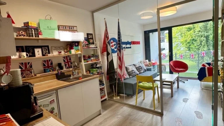 Predaj 2izb.byt novostavba, 48m2, REZERVOVANÉ