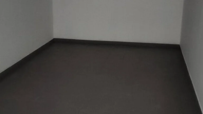 Garáž pri Kolkarni