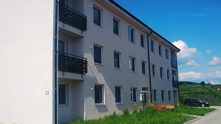 Prenájom bytu, byt na prenájom