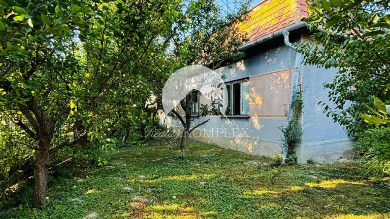 Reality KOMPLEX s.r.o. Vám ponúka exkluzívne na predaj 3-izb