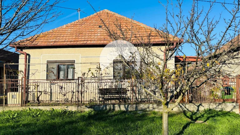 Reality KOMPLEX s.r.o. Vám ponúka EXKLUZÍVNE na predaj 3 izb