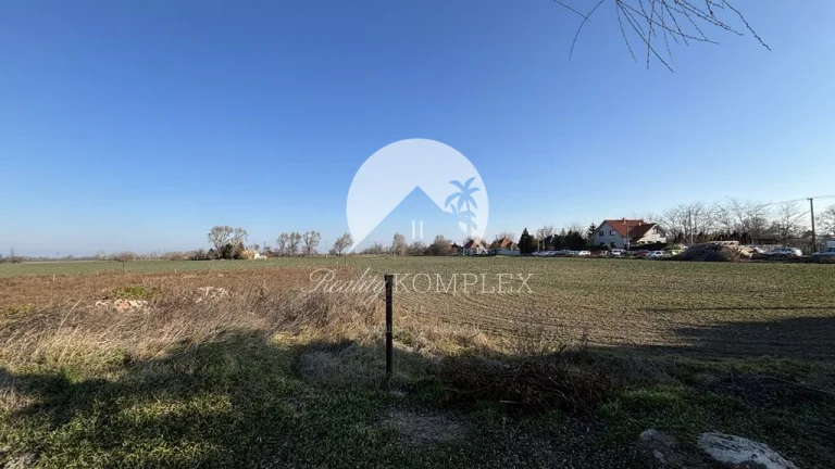 Reality KOMPLEX s.r.o., Vám EXKLUZÍVNE ponúka na predaj stav