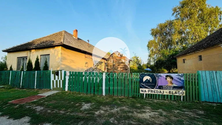 Reality KOMPLEX s.r.o., Vám EXKLUZÍVNE ponúka na predaj krás
