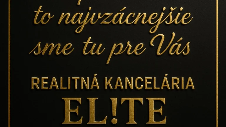ELITE