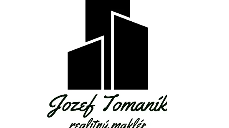 Staň sa mojim tipérom a zarob si