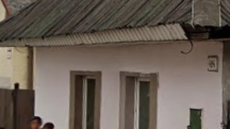 predam dom Sečovce