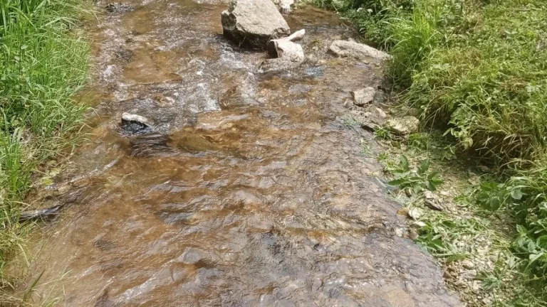 Cinobaňa Dvojdom AJ NA HYPOTEKU