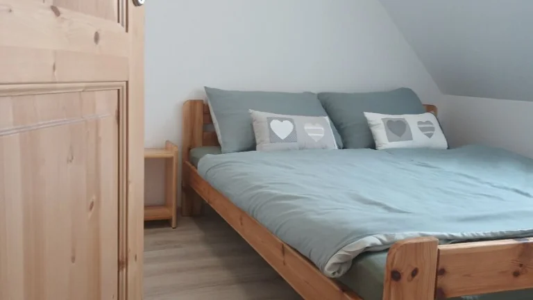 Mezonet , 3 izbový byt Tatranská Lomnica