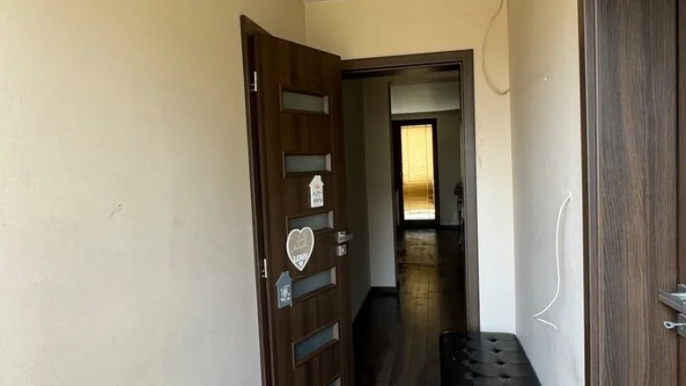 Predaj rodinného domu pod Zoborom