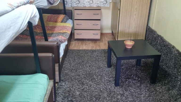 unimobunka na predaj v Štúrovo