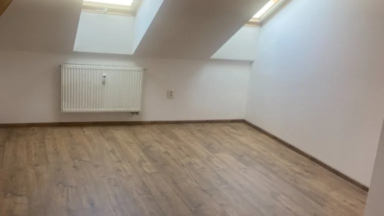 PRENÁJOM kancelárie/apartmánu- výmera 61 m2