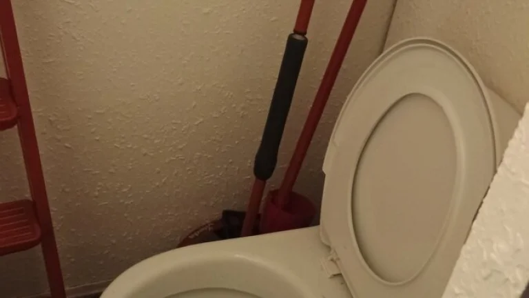 Plně zařízený 1 kk nejsem realitka