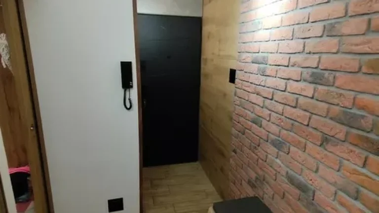 Mieszkanie 3 pokojowe po remoncie. Gotowe do zamieszkania