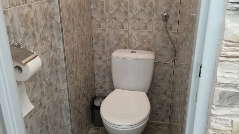 Mieszkanie w super okolicy