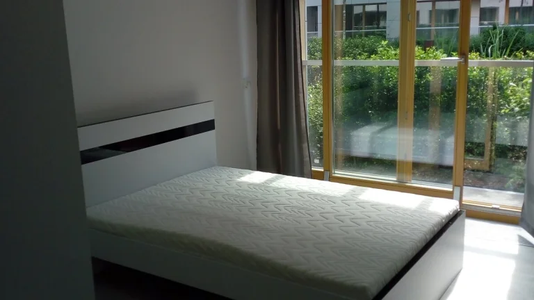 Do wynajęcia dwupokojowe 37 m2