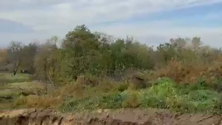 Slnečný pozemok Janíkovce, Nitra