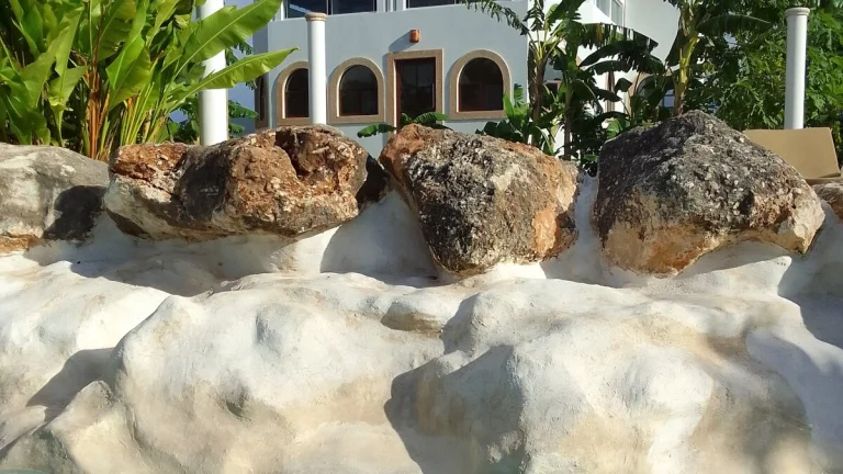 Villa Maya, 90m2+90m2, Yucatan, 629.000 PLN