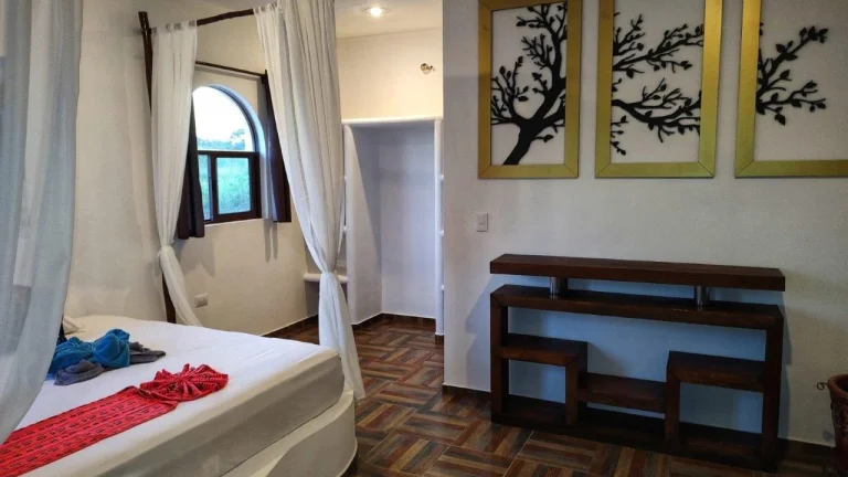 Villa Angela, 240m2, Yucatan, 161.000 Euro