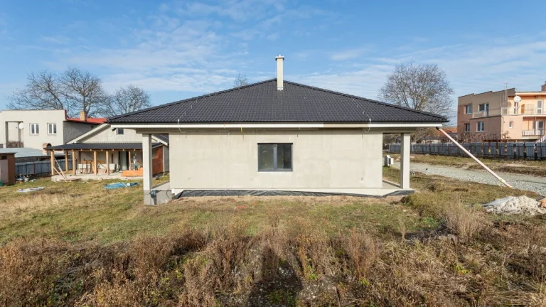 Holodom Ploské