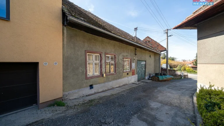 Hlinsko u Lipnika nad Bečvou