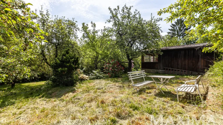 Prodej, pozemek, 1552m2, Davle, Na Vinicích
