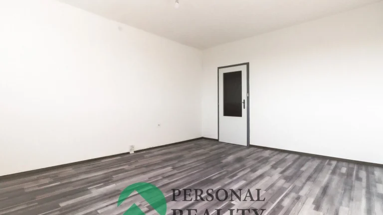 Prodej byty 2+1, 56 m2 - Česká Lípa, ev.č. 01345