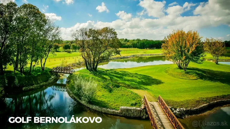 POZEMOK Bernolákovo 909m2, cesta, ELEKTRINA - PREDANÉ