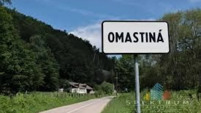 Predaj ornej pôdy, trvalého trávneho porastu a lesný pozemok