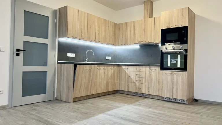 Pronájem, Byty 2+kk, 63 m2 - Dolní Bezděkov, ev.č. 00606-1
