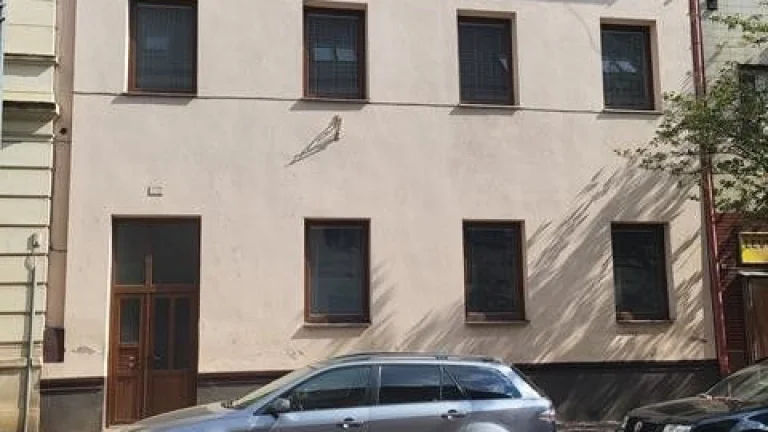 Prodej bytu, 3+kk, 154 m², Jičín