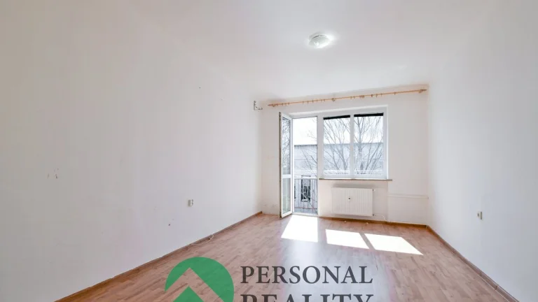 Prodej byty 3+1, 73 m2 - Habartov, ev.č. 02244