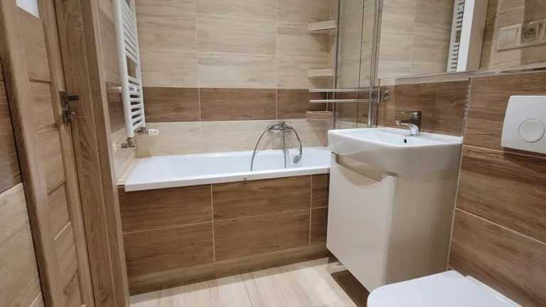 2 izbový byt po kompletnej rekonštrukcii Nová Dubnica