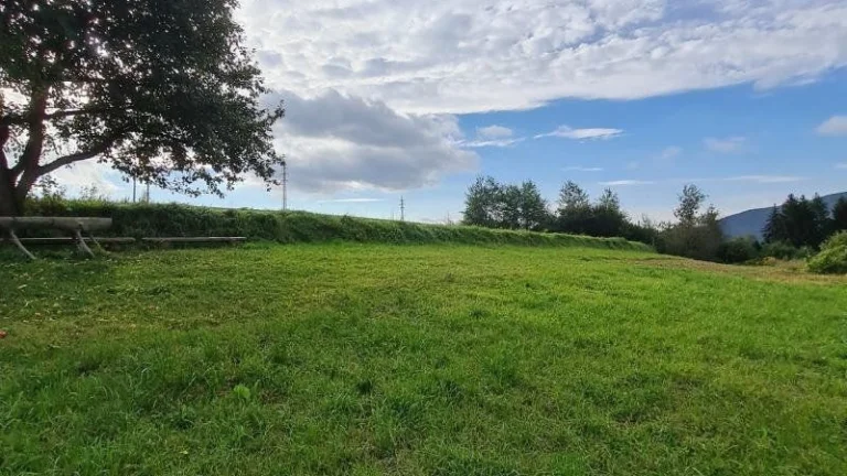 INVESTIČNÝ POZEMOK BREZNO 3344 M2 x 22,- €/M2 = 73.568,- €