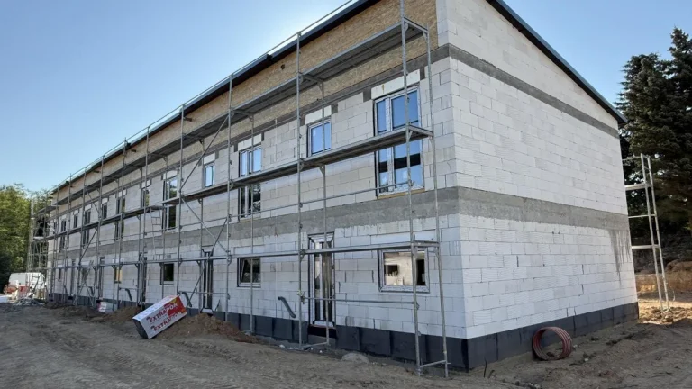 Prodej rodinného domu 91 m2, pozemek 350 m2