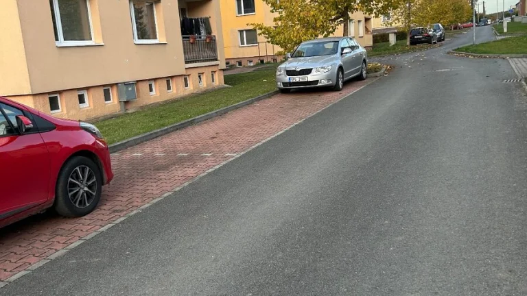 Prodej bytu 4+1, 2x toaleta