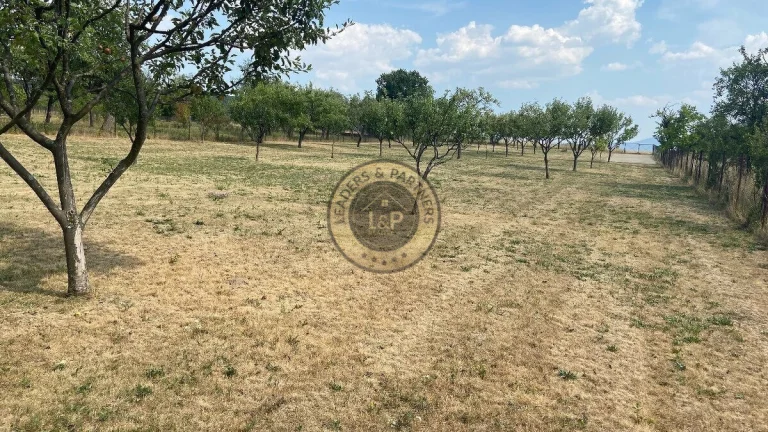 Posledné 2 pozemky k výstavbe RD Košice - Okolie, Mudrovce,