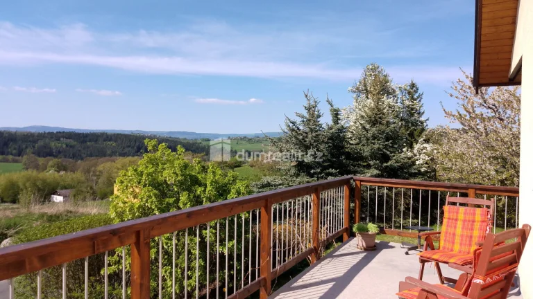 Prodej rodinného domu, 312 m2, Sedlečko, Šemnice