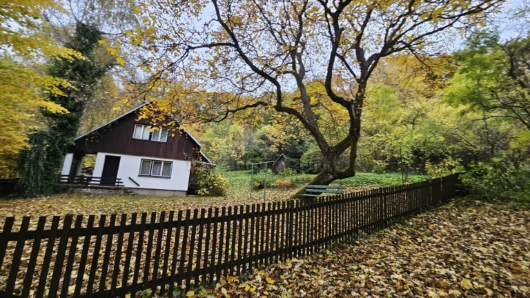 Prodej louky, 1687 m², Hynčina
