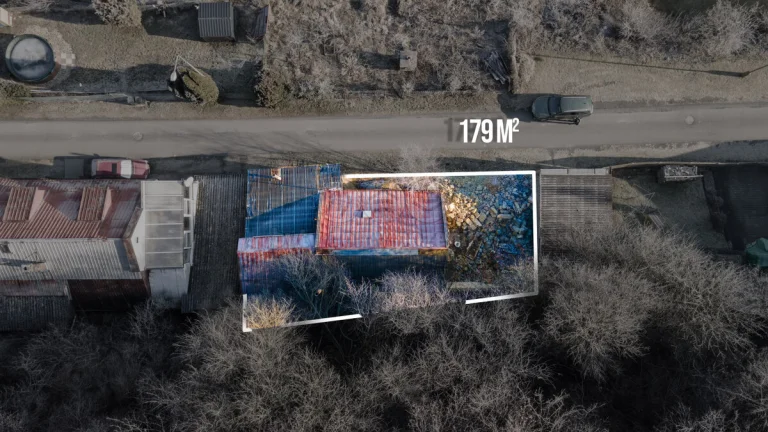 Prodej rodinného domu, 179 m², Brněnec, ul. Podlesí