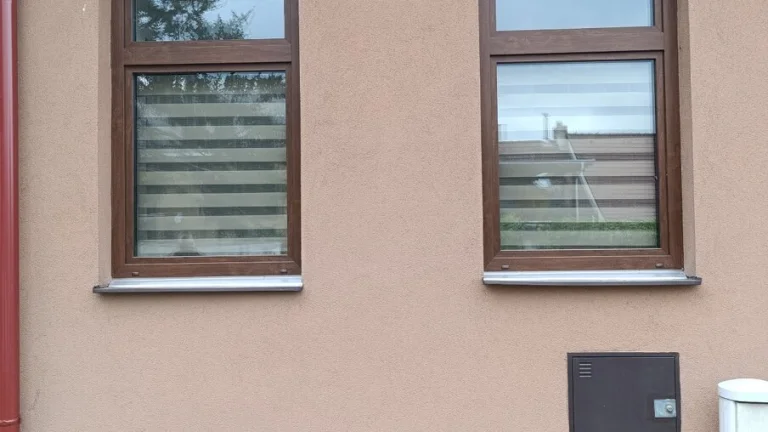 PRONAJMU ZAŘÍZENÝ BYT V TŘEBÍČI